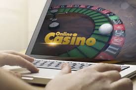 Online casino pro české hráče – Vše, co potřebujete vědět