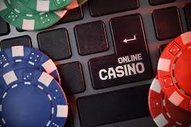 Online Casinos That Support TON 3 Online Casinos That Support TON 3
