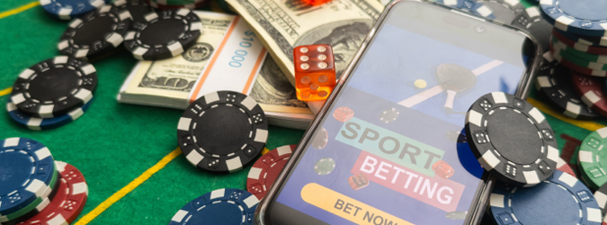 Online Casinos That Support TON 3 Online Casinos That Support TON 3