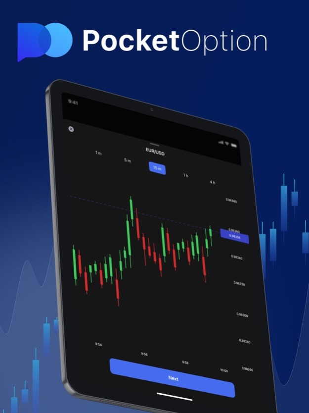 Pocket Option Ru Your Gateway to Binary Options Trading Pocket Option Ru Your Gateway to Binary Options Trading