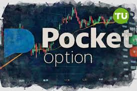 Pocket Option Trading Unlocking the Secrets of Successful Binary Options Trading Pocket Option Trading Unlocking the Secrets of Successful Binary Options Trading