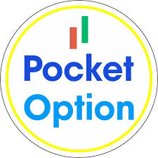 Pocket Option Trading Unlocking the Secrets of Successful Binary Options Trading Pocket Option Trading Unlocking the Secrets of Successful Binary Options Trading
