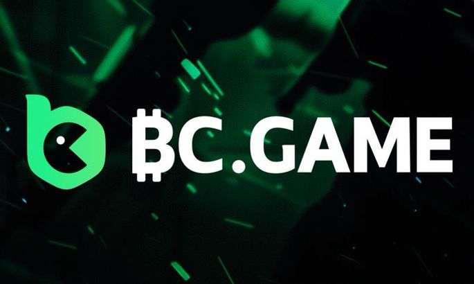 Преимущества и возможности Зеркала BC.Game для игроков