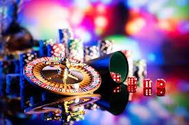 Staying in Control While Gambling Tips and Tricks Staying in Control While Gambling Tips and Tricks