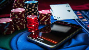 Staying in Control While Gambling Tips and Tricks Staying in Control While Gambling Tips and Tricks