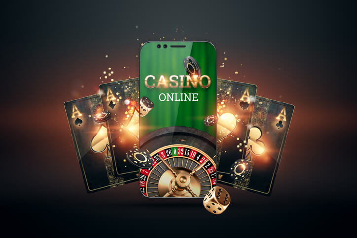 Staying in Control While Gambling Tips and Tricks Staying in Control While Gambling Tips and Tricks