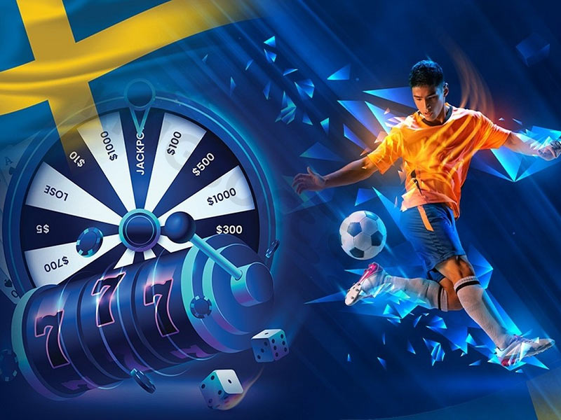 The Evolution of Online Betting with Ushindi Bet The Evolution of Online Betting with Ushindi Bet