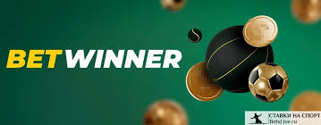 The Thrills of Casino Online Your Ultimate Guide to Virtual Gambling The Thrills of Casino Online Your Ultimate Guide to Virtual Gambling