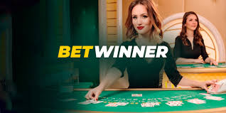 The Thrills of Casino Online Your Ultimate Guide to Virtual Gambling The Thrills of Casino Online Your Ultimate Guide to Virtual Gambling