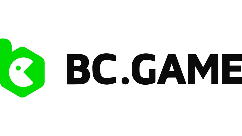 The Ultimate Guide to Bcigra.in Mirror 4 The Ultimate Guide to Bcigra.in Mirror 4