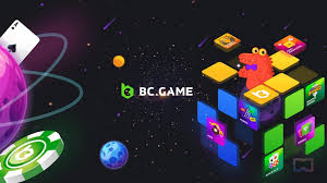 The Ultimate Guide to Bcigra.in Mirror 4 The Ultimate Guide to Bcigra.in Mirror 4