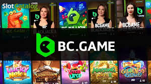 The Ultimate Guide to Bcigra.in Mirror 4 The Ultimate Guide to Bcigra.in Mirror 4