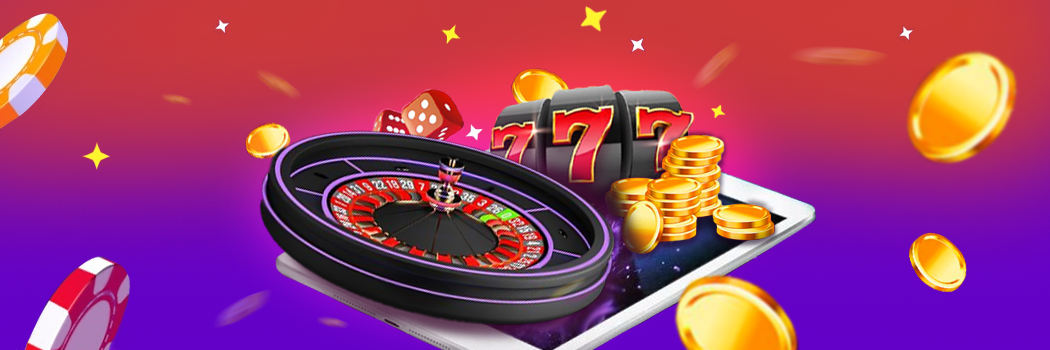 The Ultimate Guide to the Best Online Casino Sign Up 35 The Ultimate Guide to the Best Online Casino Sign Up 35
