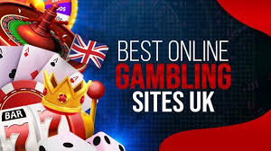The Ultimate Guide to the Best Online Casino Sign Up 35 The Ultimate Guide to the Best Online Casino Sign Up 35