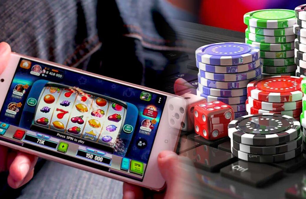 Top Casino Sites Accepting PayPal for Safe and Secure Gaming Top Casino Sites Accepting PayPal for Safe and Secure Gaming