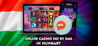 Ultimate Guide to Casino Sites Find Your Perfect Game Ultimate Guide to Casino Sites Find Your Perfect Game