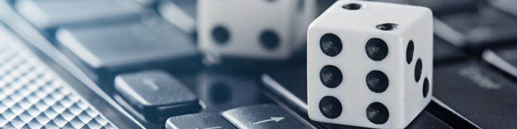 Ultimate Guide to Casino Sites Find Your Perfect Game Ultimate Guide to Casino Sites Find Your Perfect Game