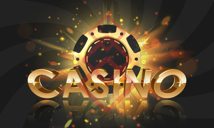 Understanding How Gambling Laws in Bangladesh Impact Players 8 Understanding How Gambling Laws in Bangladesh Impact Players 8