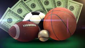 Unleashing the Thrill of Online Gambling with aa99 bet Unleashing the Thrill of Online Gambling with aa99 bet