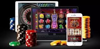 Unlock Your Luck Online Casino Free Bonus No Deposit Required!
