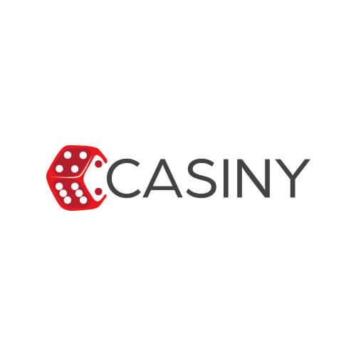 Unlock Your Winning Potential with Casiny Bonus Code 15 Unlock Your Winning Potential with Casiny Bonus Code 15