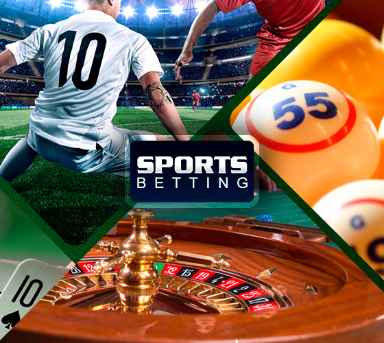 Welcome to Idilenya Bet Your Ultimate Betting Experience Awaits Welcome to Idilenya Bet Your Ultimate Betting Experience Awaits