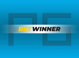 Your Gateway to Winning Explore the World of Betwinner
