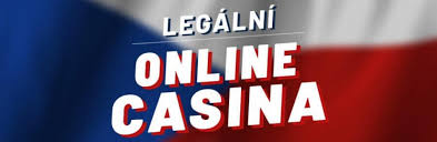 Zahraniční online kasína Vše, co potřebujete vědět