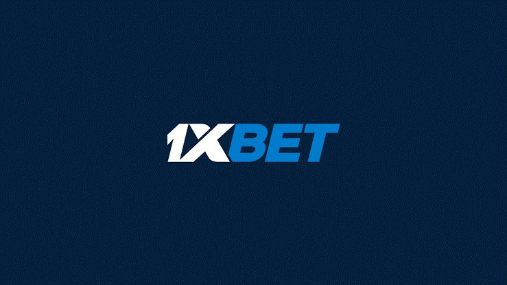 1xBet Thailand Download APP Everything You Need to Know