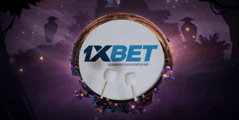 1xBet Thailand Download APP Everything You Need to Know