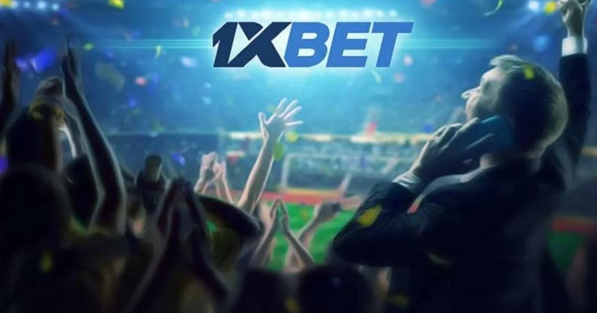 1xBet Thailand Download APP Everything You Need to Know