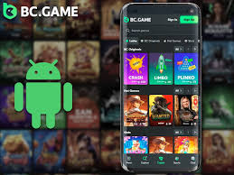 Comprehensive BC.Game Guide Your Ultimate Resource Comprehensive BC.Game Guide Your Ultimate Resource