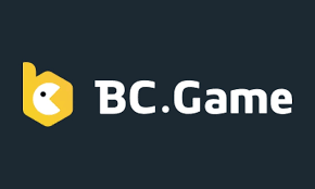 Crypto Casino BC.Game MG Unveiling the Future of Gaming