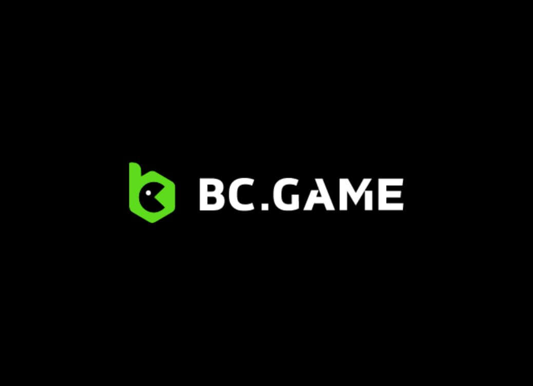Discover the Excitement of Gaming at BC.Game