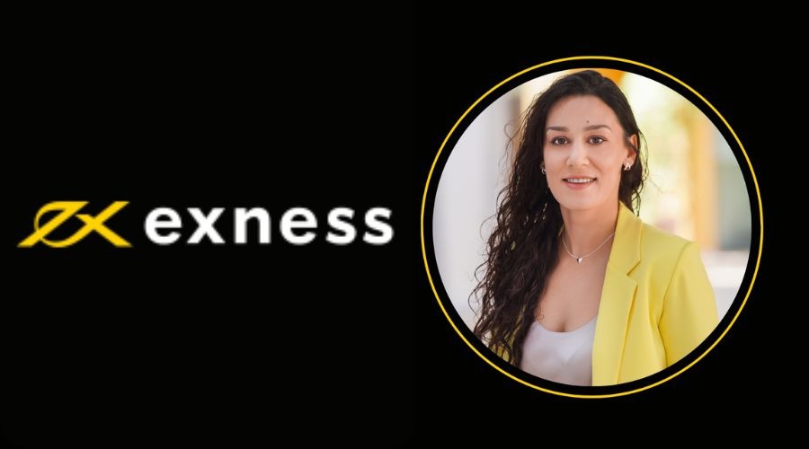 Exness App For Android Optimize Your Trading Experience