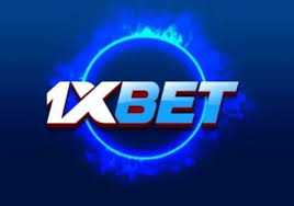 Explore the Thrilling World of 1xBet Casino Games Explore the Thrilling World of 1xBet Casino Games