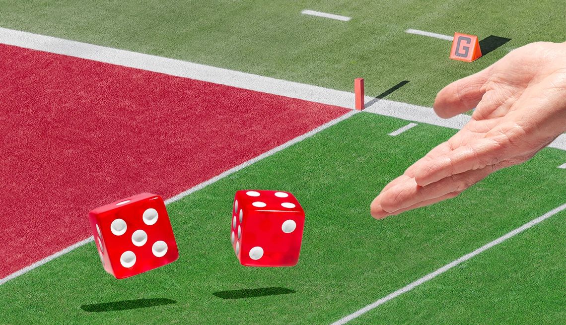 Explore the World of Betting with betwinner 6 Explore the World of Betting with betwinner 6