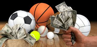 Explore the World of Betting with betwinner 6 Explore the World of Betting with betwinner 6