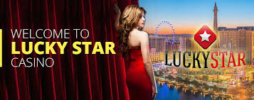 Exploring the Thrills of Lucky Star Casino Exploring the Thrills of Lucky Star Casino