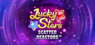 Exploring the Thrills of Lucky Star Casino Exploring the Thrills of Lucky Star Casino