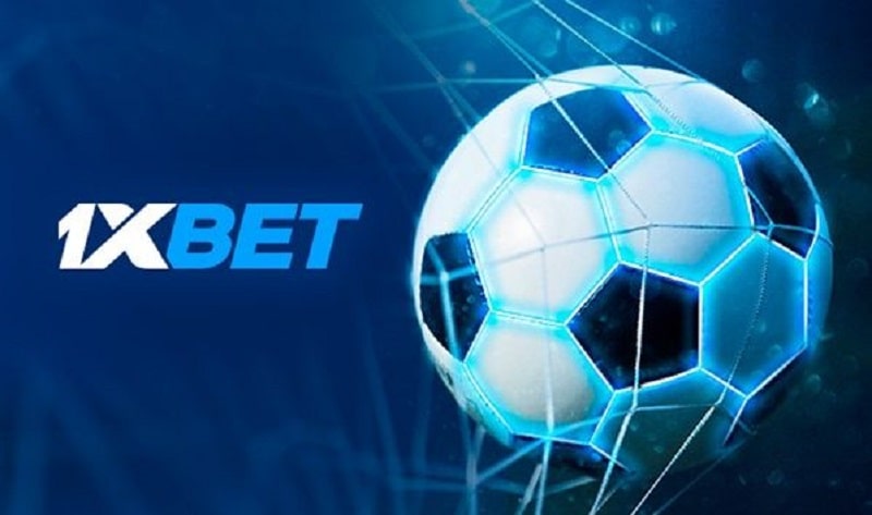How to Effectively Use the 1xbet Download Cameroon App How to Effectively Use the 1xbet Download Cameroon App