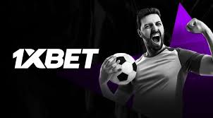 How to Effectively Use the 1xbet Download Cameroon App How to Effectively Use the 1xbet Download Cameroon App