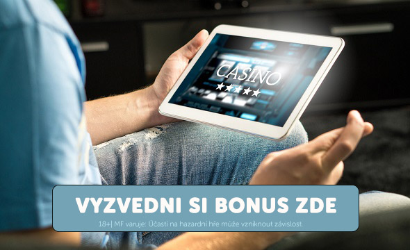 Nejlepsi zahranicni online casina Objevte špičkovou zábavu
