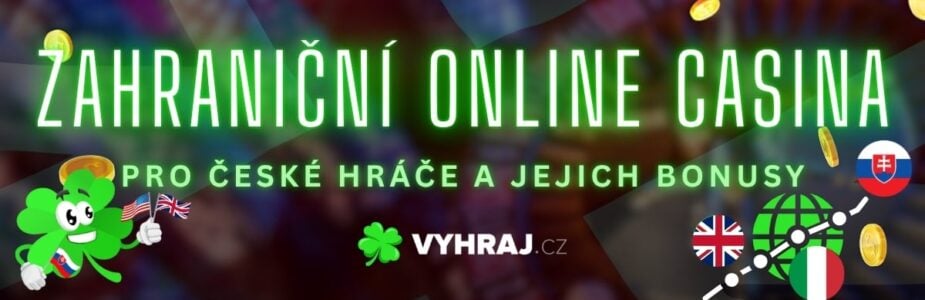 Nové české online casino 2025 Co očekávat a jak se připravit na nový trend Nové české online casino 2025 Co očekávat a jak se připravit na nový trend