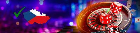 Nové české online casino 2025 Co očekávat a jak se připravit na nový trend Nové české online casino 2025 Co očekávat a jak se připravit na nový trend