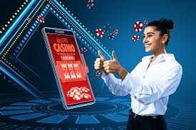 nove online casina 2025 2 nove online casina 2025 2