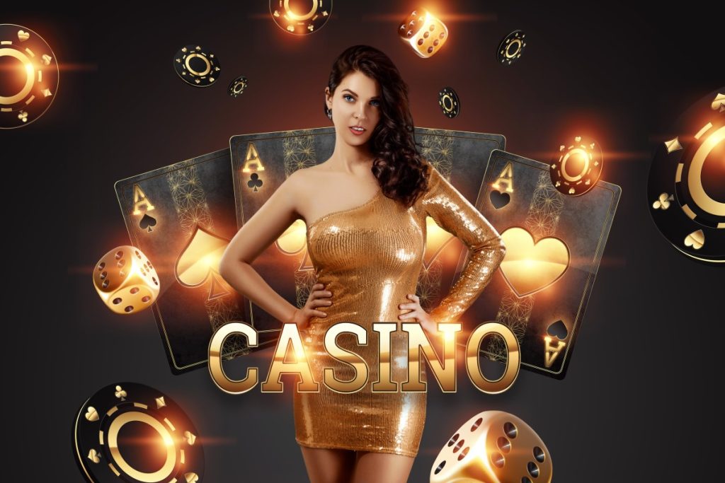 Rabona Casino – Bonus dobrodošlice 7