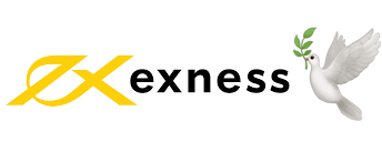 Step-by-Step Guide to Exness Download Demo for Aspiring Traders