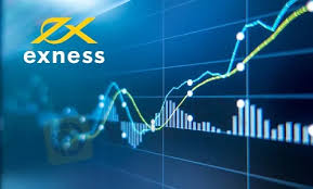 The Comprehensive Guide to Exness Trading Instruments