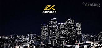 The Comprehensive Guide to Exness Trading Instruments
